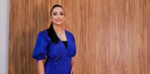 Empreendedoras do Sul do Tocantins participam de congresso nacional sobre o protagonismo feminino no agronegócio