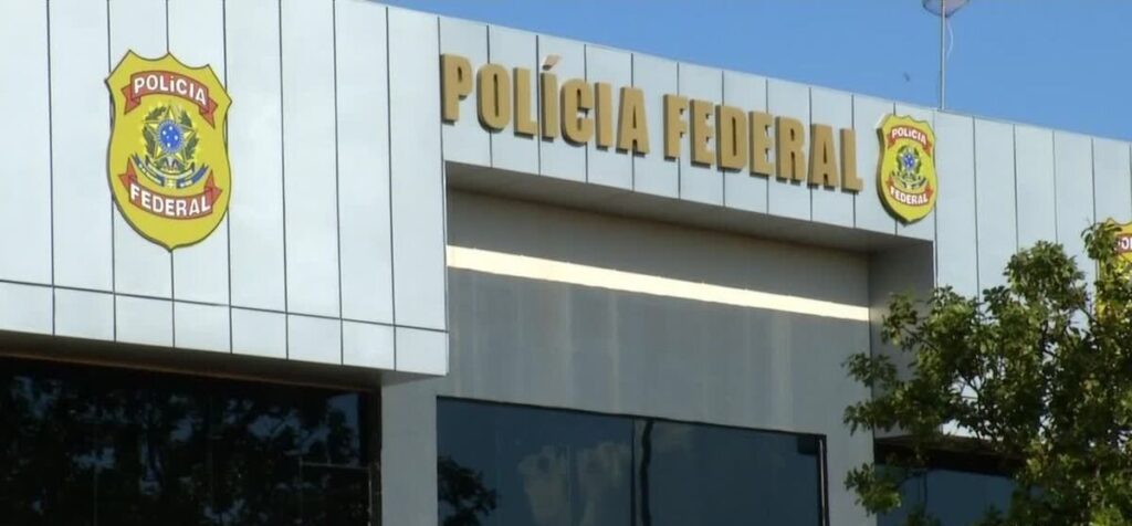 policia-federal-1024x476 Atitude TO