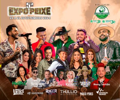 Peixe-expo-ok Atitude TO