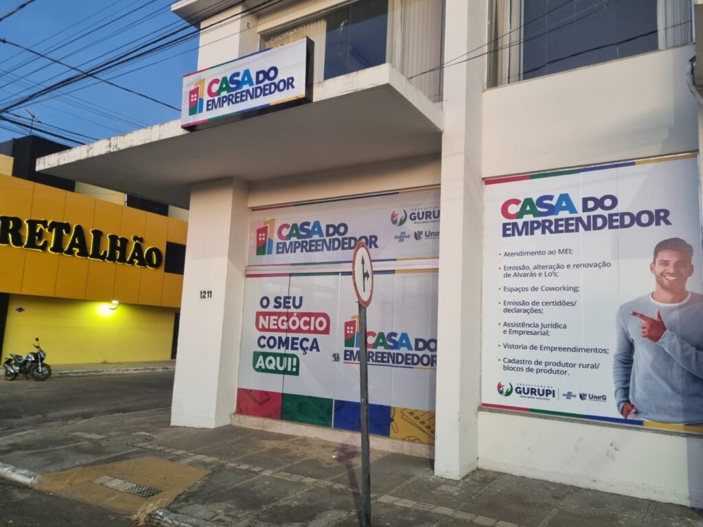 Casa-do-Empreendedor-Gurupi-comercio-1024x768 Atitude TO