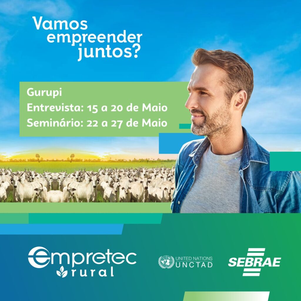 Empretec-Rural-Paraiso-e-Gurupi-1024x1024 Atitude TO