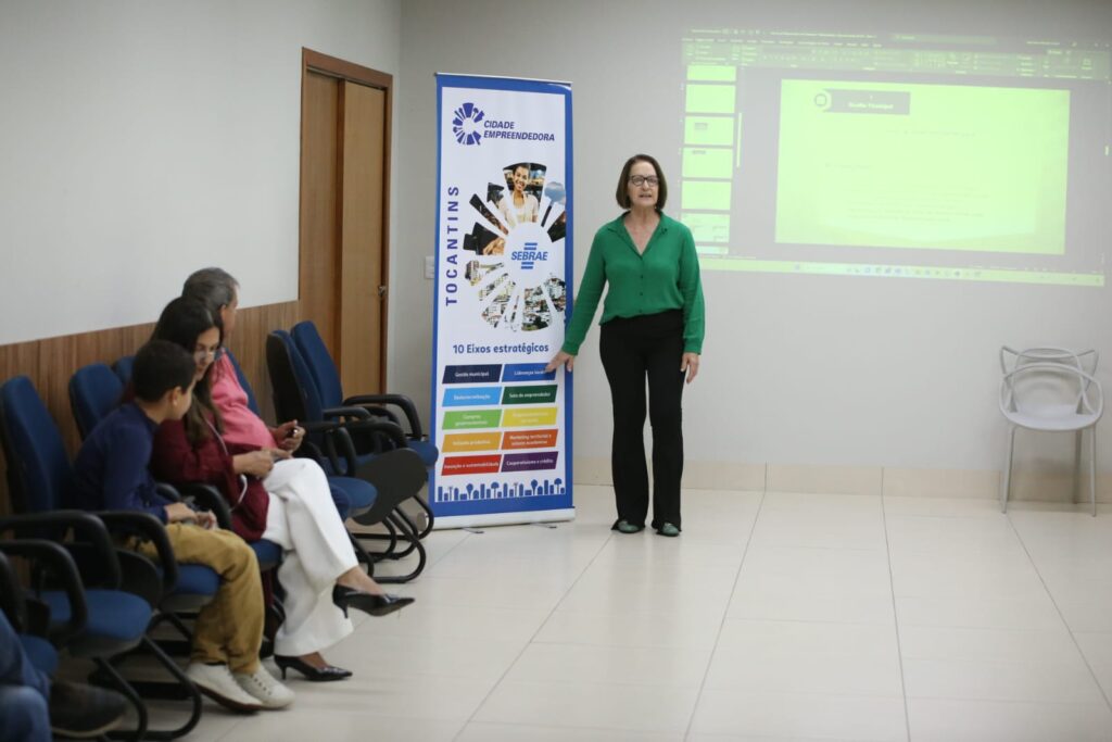 prefeitura-participa-de-reuniao-com-sebrae-sobre-desenvolvimento-local-1-1024x683 Atitude TO