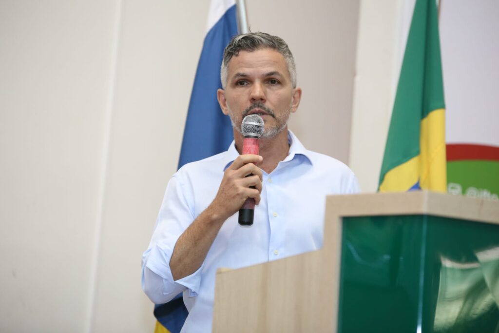 Ecovias-xisto-2.-adailton-1024x683 Empresário Adailton Fonseca é cotado como possível vice na chapa da prefeita Josi Nunes nas eleições de 2024 
