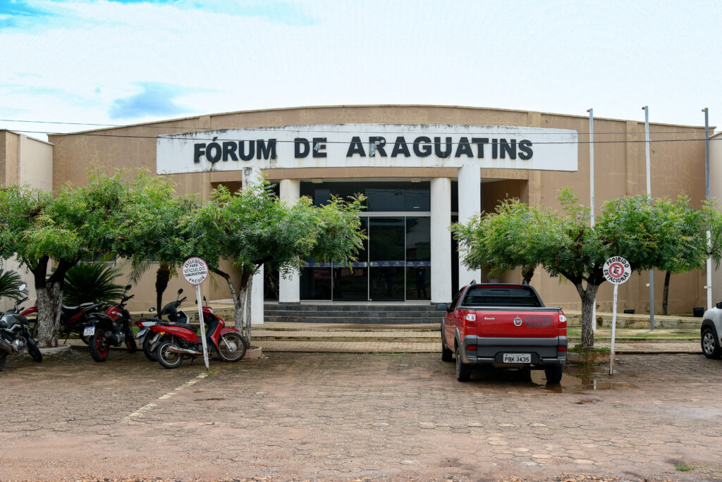 Forum-de-Araguatins-Marcelo-de-Deus-MPTO-8718-1024x684 Atitude TO