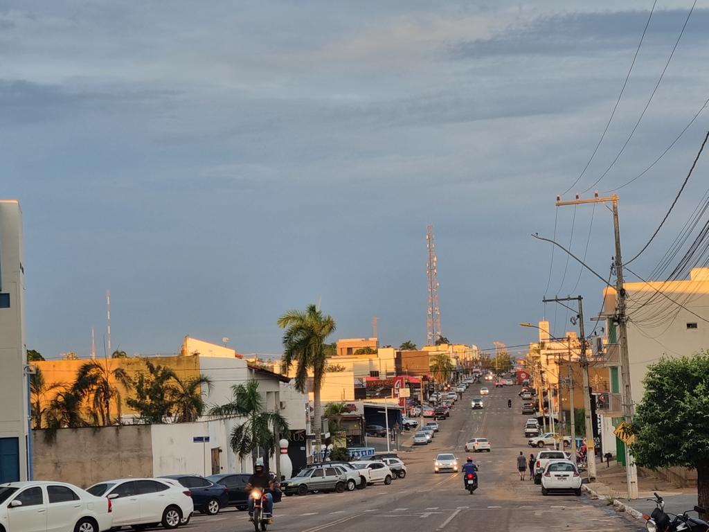 União por Moradia abre cadastro para projeto de 200 apartamentos em Gurupi