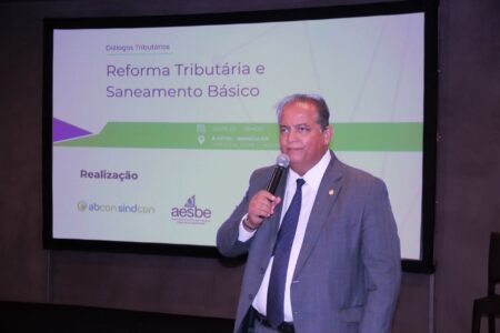 Eduardo-Gomes-reforma-tributaria-450x300 Atitude TO