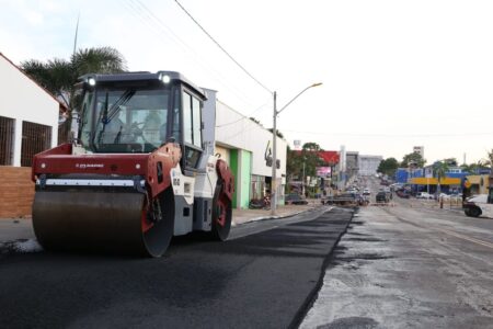 recapeamento-avenida-maranhao-5-450x300 Atitude TO