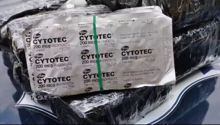 Cytotec-450x255 Atitude TO