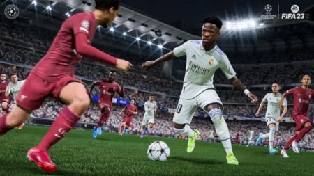 FIFA-2023-Gameplay-450x253 Atitude TO