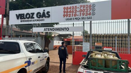 Gas-Foto-01-Procon-Tocantins-realiza-pesquisa-de-precos-para-gas-de-cozinha-450x253 Atitude TO