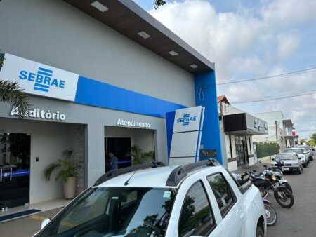 Sebrae-Gurupi-450x338 Atitude TO