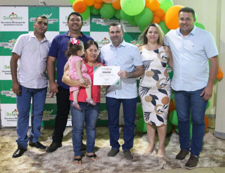 Sorteio-Publico-Lotes-Setor-Uniao-Cariri-do-Tocantins-4-450x345 Atitude TO