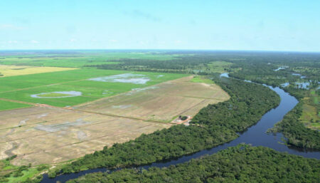 referencia-mundial-na-producao-agricola-F5-Lagoa-da-confusao-Producao-agricola-e-meio-ambiente-foto-Arquivo-SECOM-450x257 Atitude TO