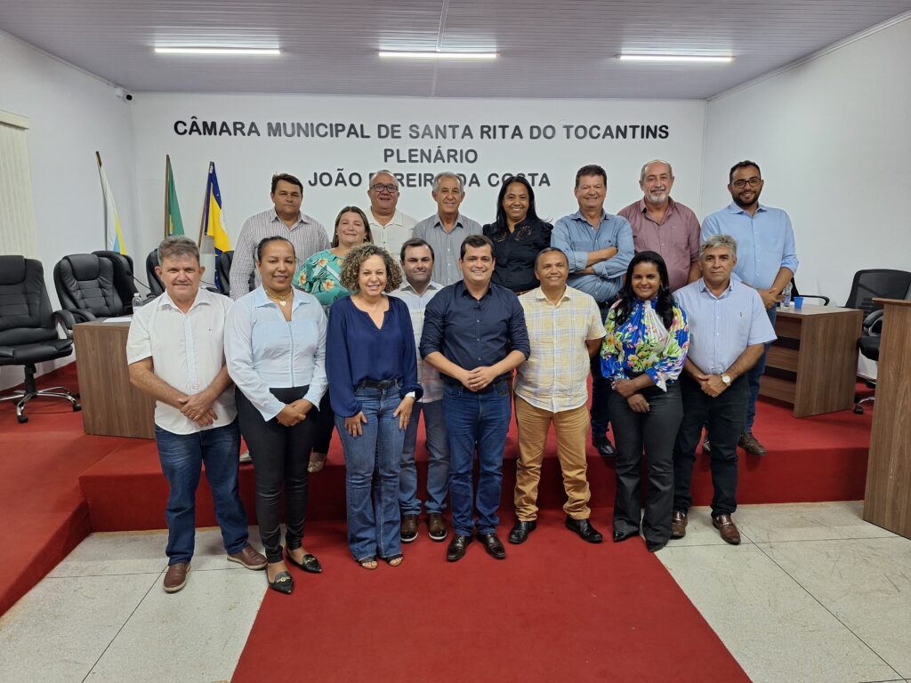 IMG_4782-1024x768 Consórcio de Municípios do Sul do Tocantins anuncia R$ 1,8 milhão para realização de cerca 1500 cirurgias oftalmológicas