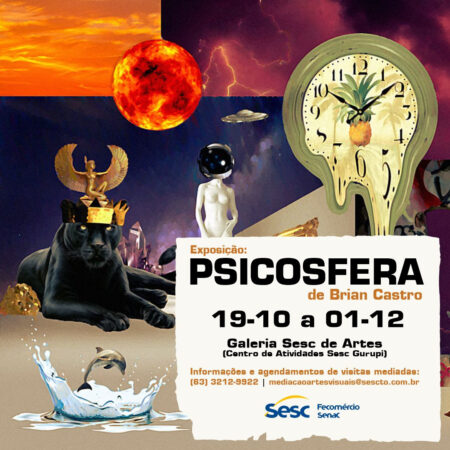 Psicofera-450x450 Atitude TO