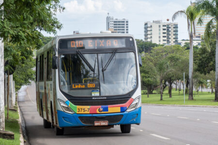 onibus-Palmas-450x300 Atitude TO