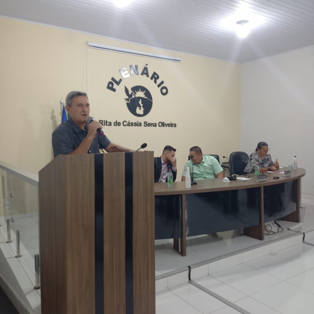 168ef468-9289-414d-895e-7f15c90f1f8c-1024x1024 Câmara de Cariri do Tocantins aprova novo PCCR da educação municipal