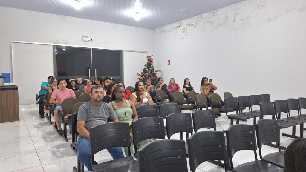 1b7c2637-8483-41dd-9837-6ed0856763b9-1024x576 Câmara de Cariri do Tocantins aprova novo PCCR da educação municipal