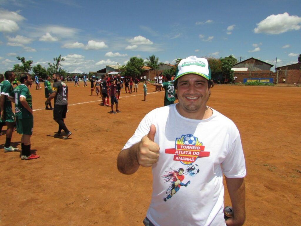 Copa-eduardo-1024x768 Dia do Atleta: dep. Eduardo Fortes destaca ações que incentivam a prática esportiva