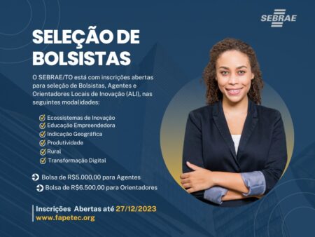 Sebrae-Processo-Seletivo-ALI-450x338 Atitude TO