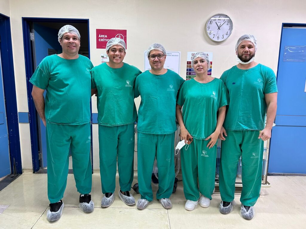 Transplante-renal-1.-Foto-divulgacao-SES-TO-1024x768 HGP prepara equipe técnica para implantar Transplante renal no Tocantins