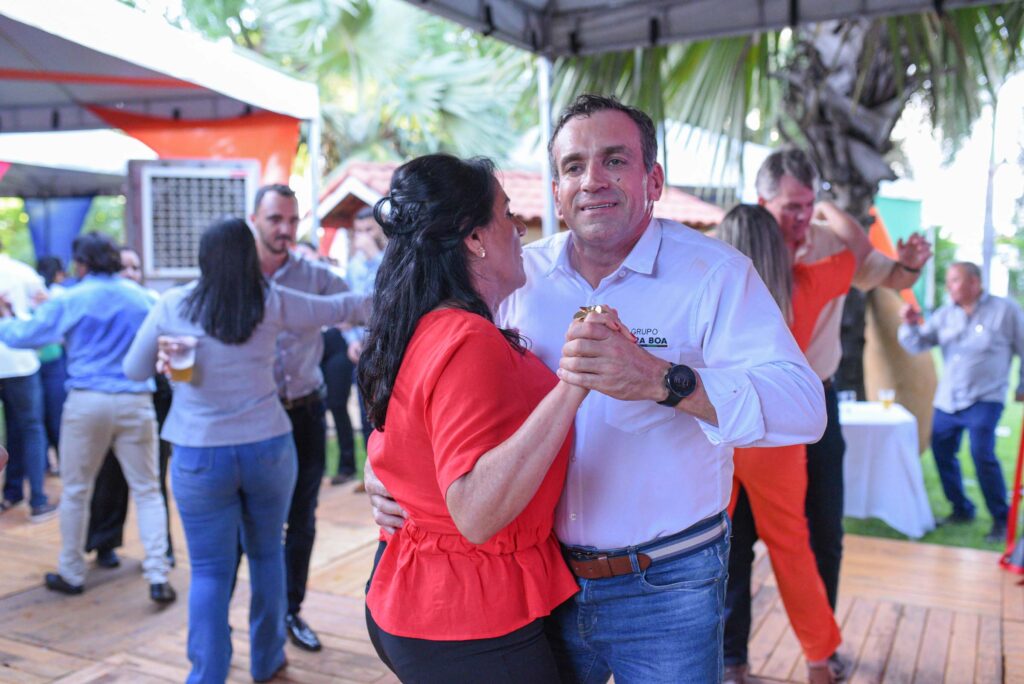 VAD_4914-1024x684 Grupo Terra Boa lança novas marcas e mostra cases de sucessos no agronegócio Tocantinense