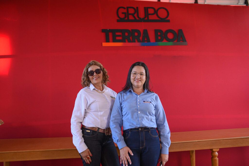 VAD_4964-1024x684 Grupo Terra Boa lança novas marcas e mostra cases de sucessos no agronegócio Tocantinense