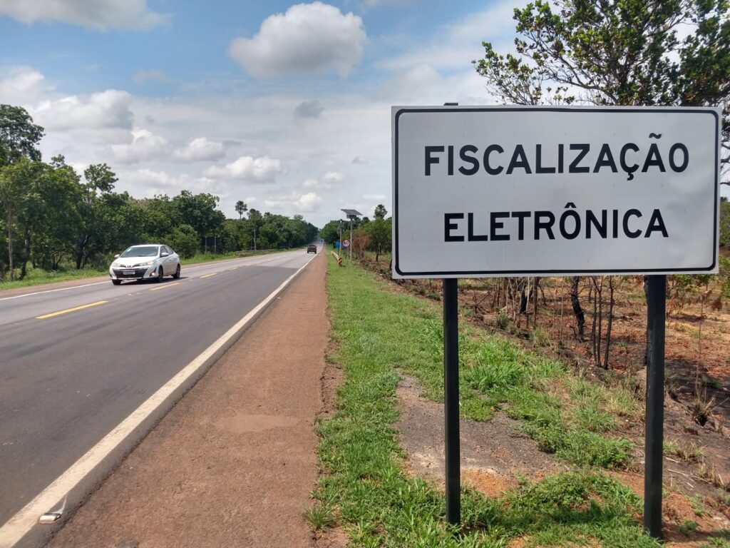 WhatsApp-Image-2023-12-03-at-09.45.34-1024x768 Novos radares reforçam fiscalização na BR-153 em Goiás e Tocantins