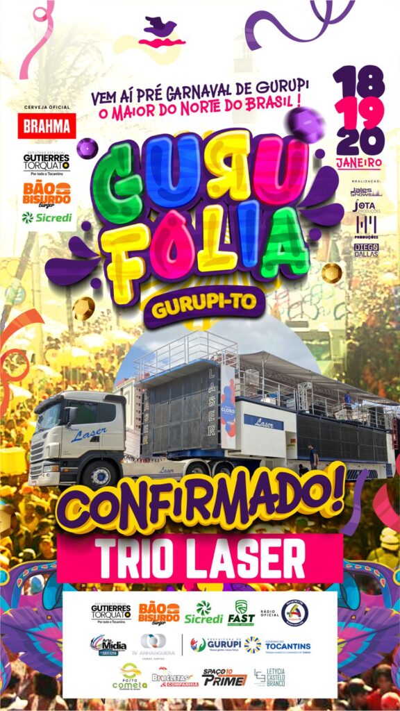 WhatsApp-Image-2023-12-05-at-13.19.08-1-576x1024 Gurufolia 2024: Confirmados os melhores trios da Bahia para a festa 