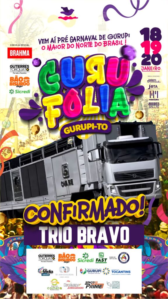 WhatsApp-Image-2023-12-05-at-13.19.08-576x1024 Gurufolia 2024: Confirmados os melhores trios da Bahia para a festa 