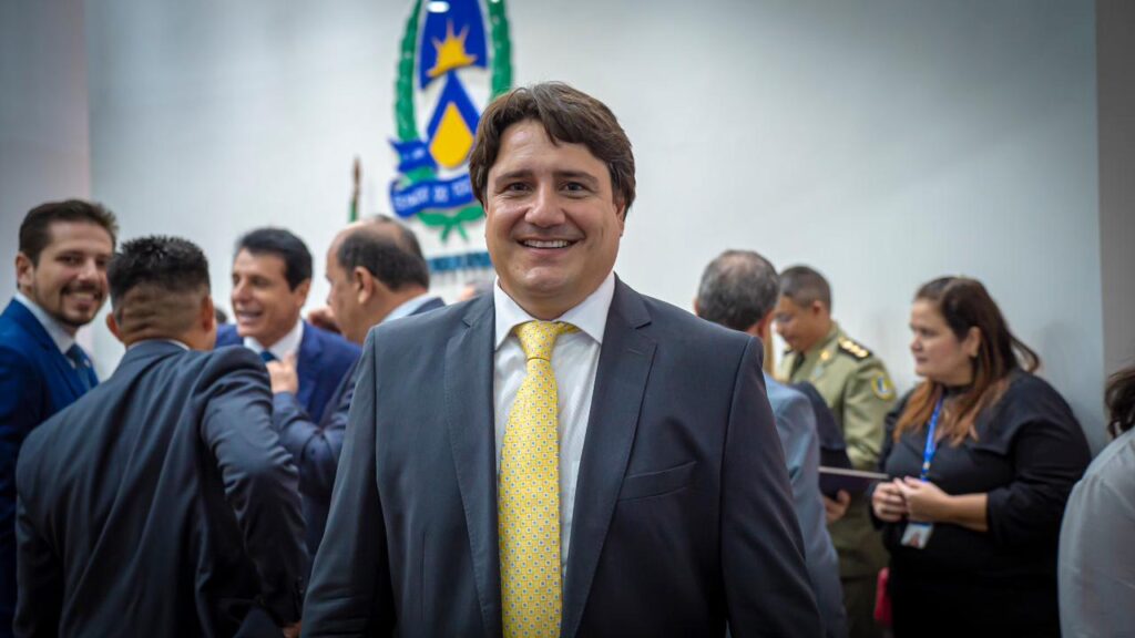 WhatsApp-Image-2023-12-27-at-16.49.57-1024x576 Deputado estadual Eduardo Fortes é destaque pelo novo jeito de fazer política