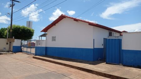 abatedouro-municipal-450x253 Atitude TO