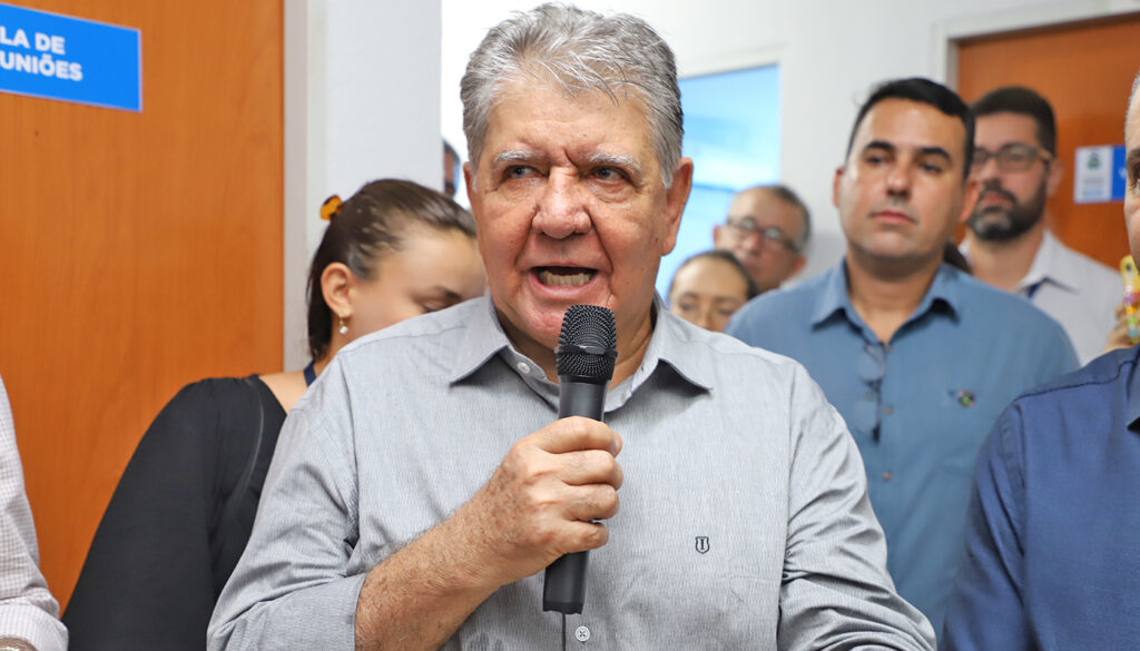 cultura-F4-Presidente-da-Adapec-Paulo-Lima-1024x585 Governador em exercício, Laurez Moreira, destaca importância da cultura para o Tocantins em conferência estadual