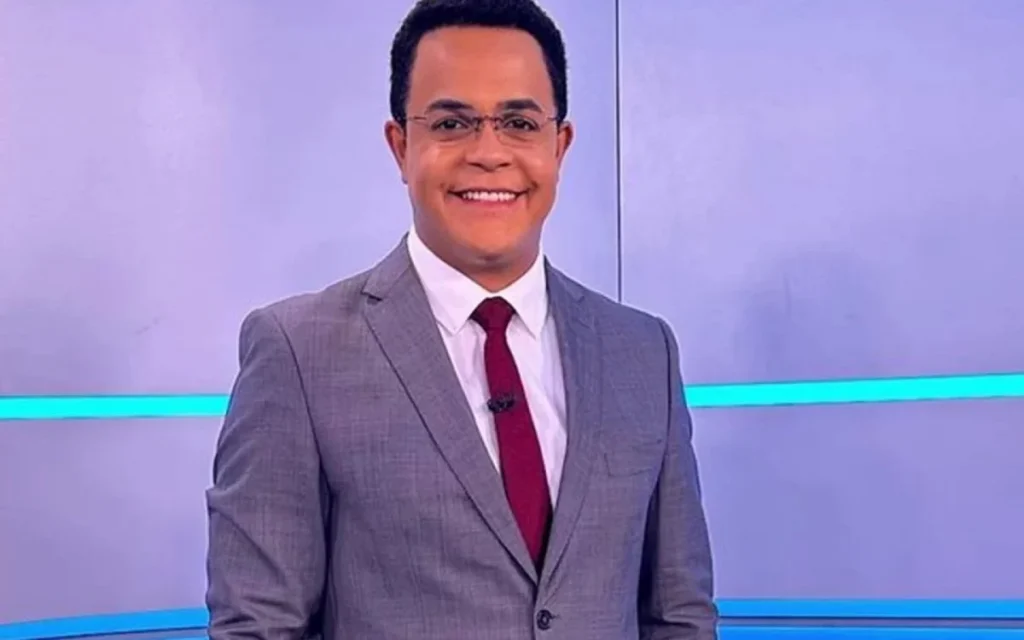 1_jornalista_da_globo_marcelo-31645757-1024x640 Ex-apresentador da TV Anhanguera no Tocantins passa mal e sai de ambulância da emissora de SP