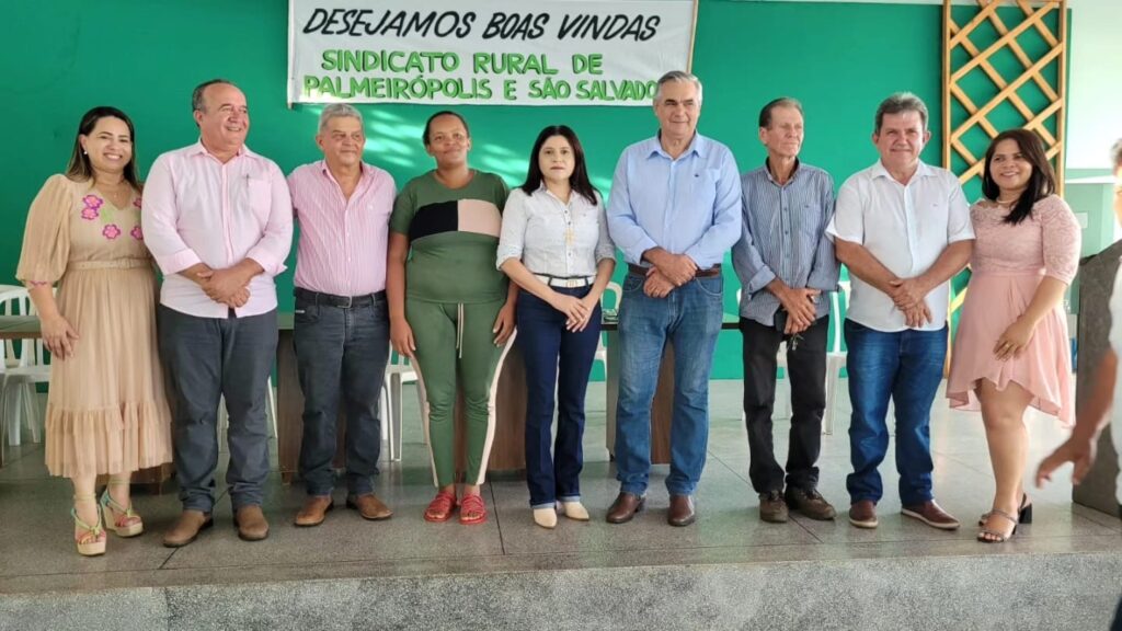 31d3699a-8d7f-4c71-b938-a68b36b2d49a-1024x576 Sindicato Rural de Palmeirópolis tem nova diretoria com Mércio Viana na presidência