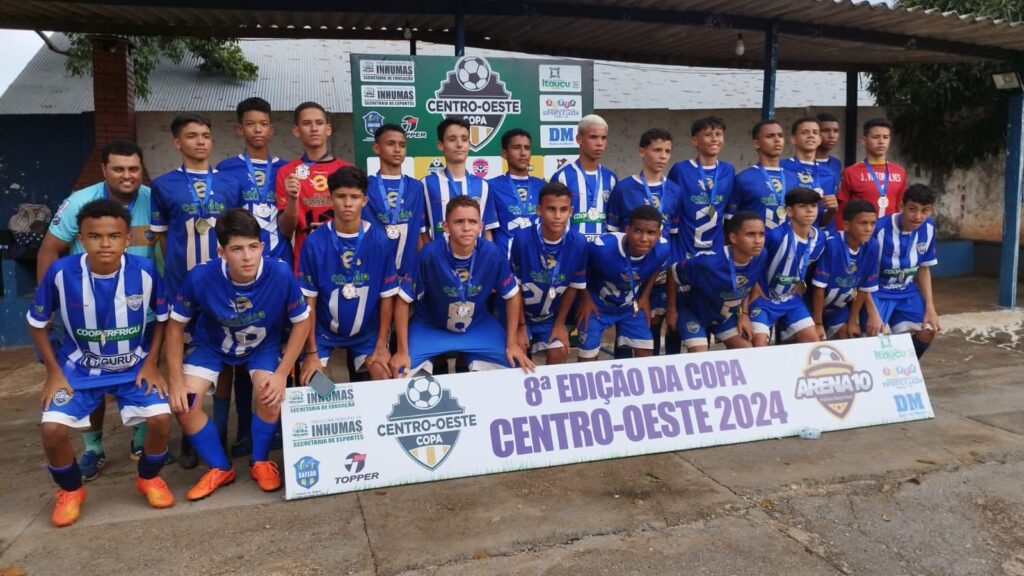 55b99118-65be-4bd8-bc70-7c6bcca9e0f0-1024x576 Esporte Clube Castelo Celebra Grandes Conquistas na Copa Centro Oeste de Futebol de Base em Inhumas, Goiás.