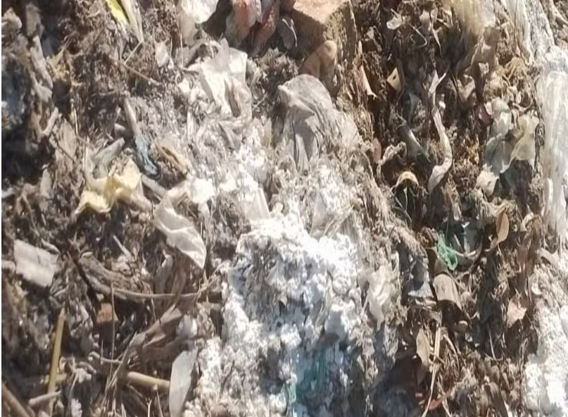 Captura-de-tela-2024-01-30-090206 BRK afirma que recolheu cerca de duas toneladas de lixo em esgotos de cidades do Tocantins