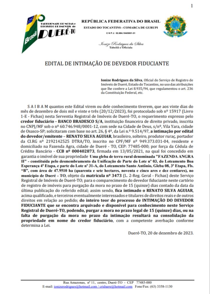 EDITAL-DE-INTIMACAO-DE-DEVEDOR-FIDUCIANTE-1a-732x1024 III- EDITAL DE INTIMAÇÃO DE DEVEDOR FIDUCIANTE