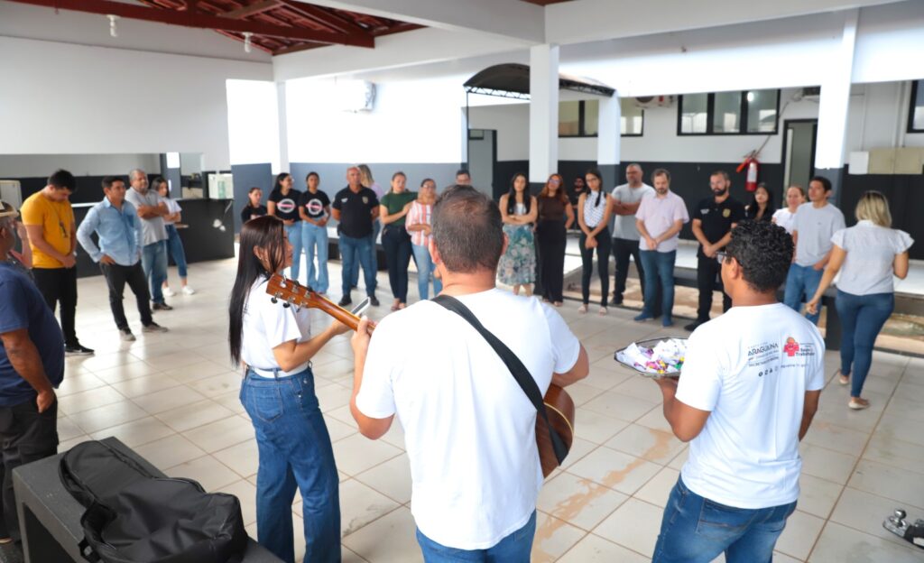 IMG_6073-1024x624 Janeiro Branco: Araguaína promoverá o 1º Seminário de Saúde Mental