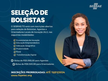 Selecao-de-Bolsistas-450x338 Atitude TO