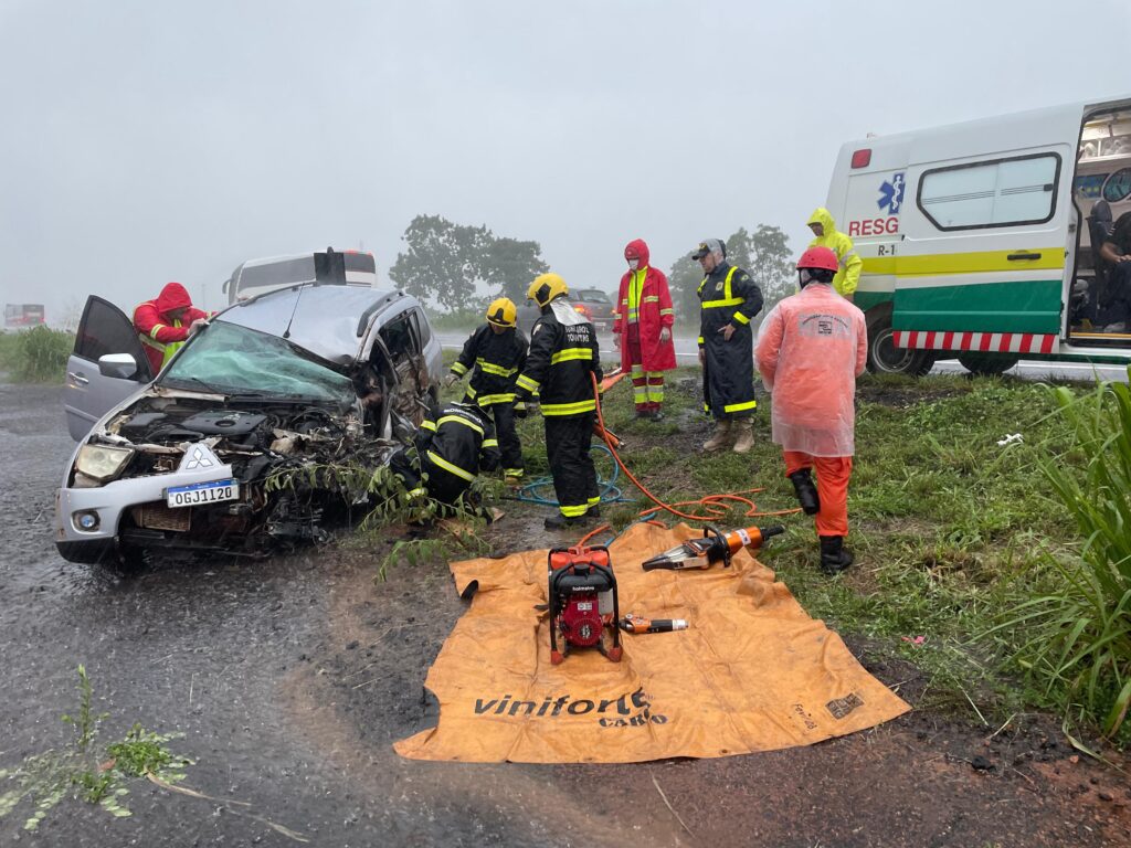 WhatsApp-Image-2023-12-30-at-17.49.10-1024x768 Número de acidentes com morte durante Réveillon aumenta no Tocantins, segundo PRF