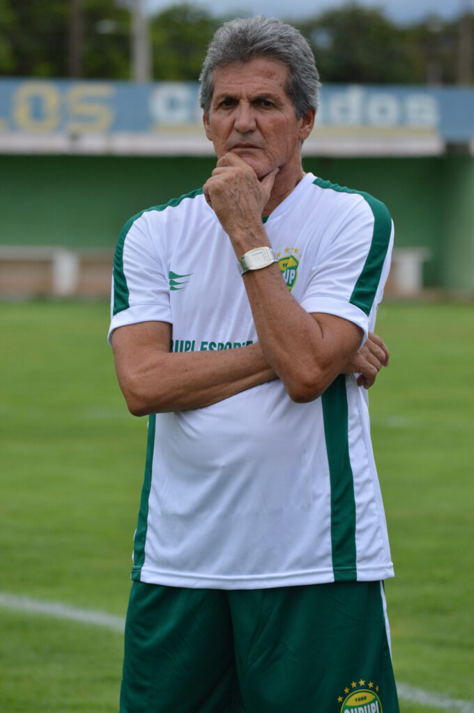 WhatsApp-Image-2024-01-04-at-21.49.37-680x1024 Gurupi Esporte Clube anuncia contratação de Roberto Oliveira para o Campeonato Tocantinense 2024