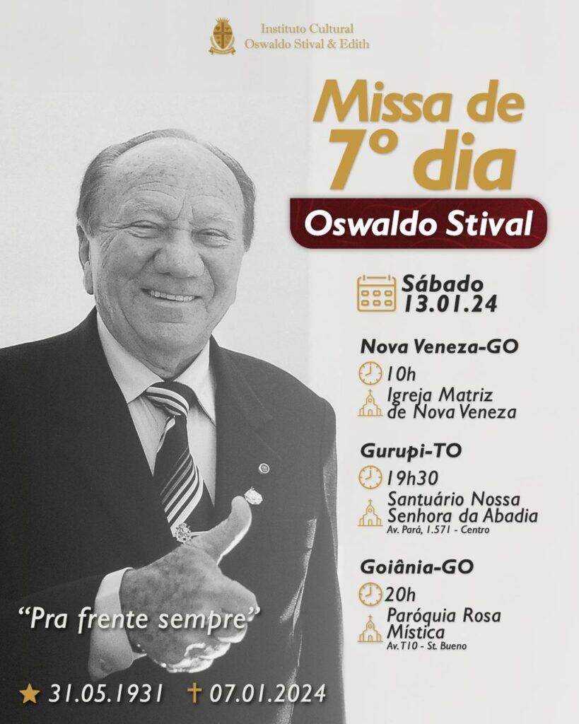 WhatsApp-Image-2024-01-10-at-17.42.56-819x1024 Gurupi se une em homenagem na Missa de Sétimo Dia em memória do empresário Oswaldo Stival