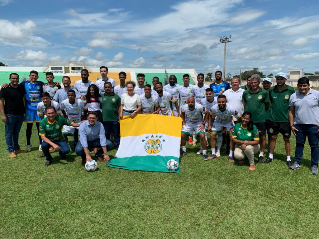 WhatsApp-Image-2024-01-15-at-12.16.18-1024x768 Gurupi Esporte Clube apresenta elenco para o Campeonato Tocantinense de Futebol 2024
