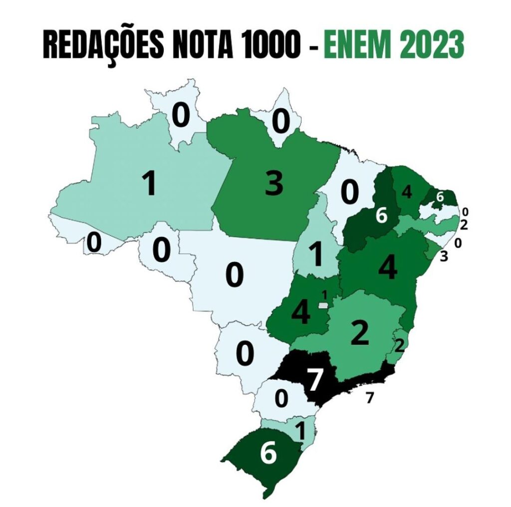 WhatsApp-Image-2024-01-17-at-10.09.18-1-1024x1016 Redação Enem 2023: Tocantins alcança nota mil no recorte de escolas públicas