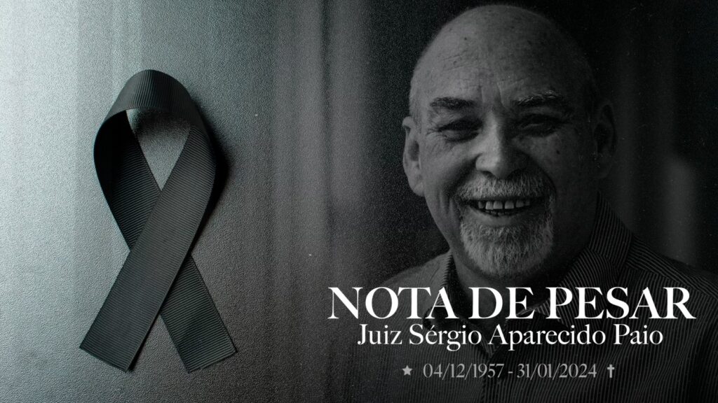 WhatsApp-Image-2024-01-31-at-09.50.34-1024x576 Juiz pioneiro no Tocantins morre ais 66 anos em Araguaína; TJ lamenta