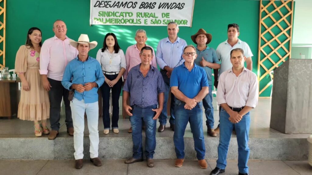 a8ff31e7-66f4-4f43-8ce5-b43c3f5870cf-1024x576 Sindicato Rural de Palmeirópolis tem nova diretoria com Mércio Viana na presidência