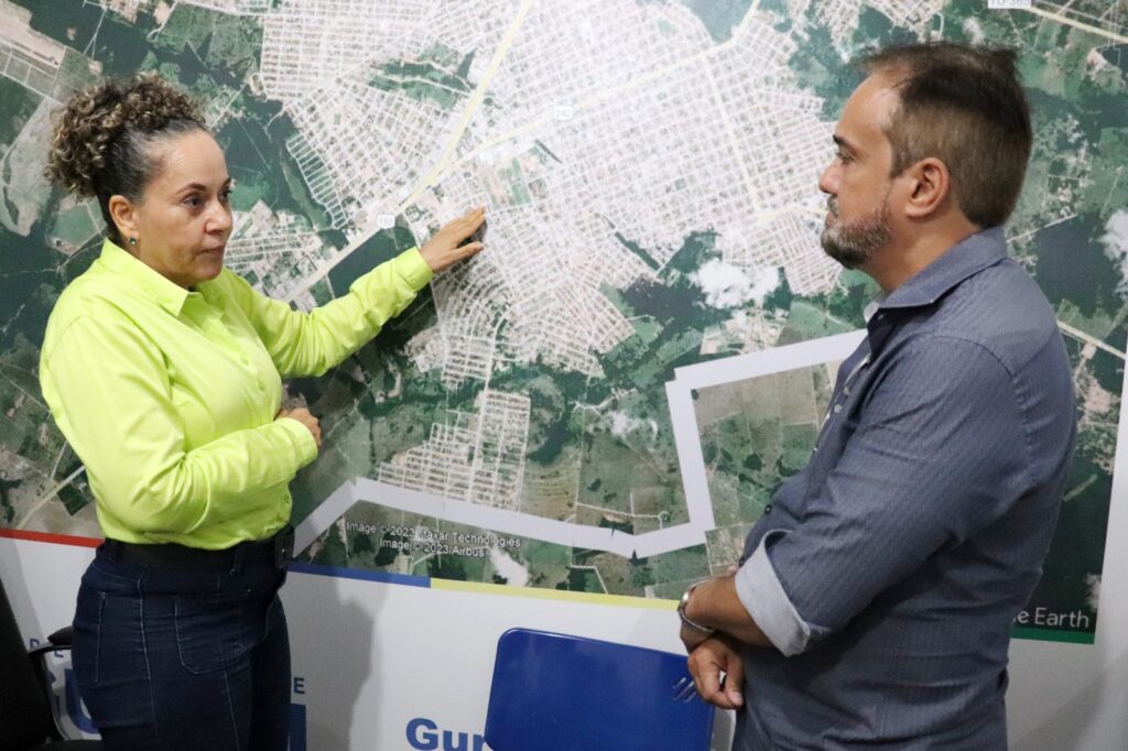 alargamento-da-Avenida-Goias-Foto-Lino-Vargas-1024x682 Chefe de gabinete elogia parceria entre Prefeitura e Governo do Estado em obras viárias