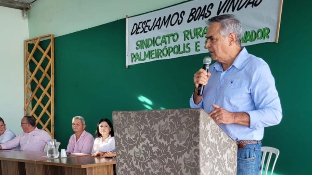 cf85790e-17cf-48ba-b354-67cff660730e-1024x575 Sindicato Rural de Palmeirópolis tem nova diretoria com Mércio Viana na presidência