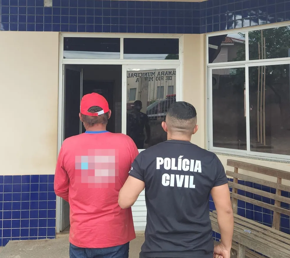 whatsapp-image-2024-01-12-at-14.34.25 Homem condenado por estuprar adolescente em Gurupi é preso no Pará